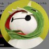 ワニベイマックス 的头像