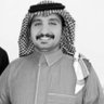 ابراهـيم 🇸🇦 的头像