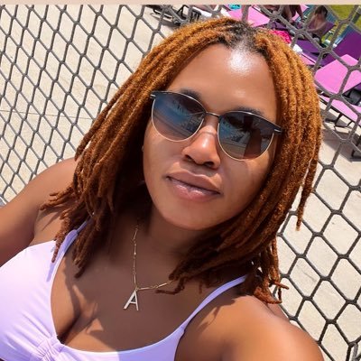 _boobasnot's profile picture