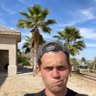 Chris profil fotoğrafı
