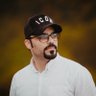 امین profil fotoğrafı