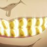 Profilbild von GREED