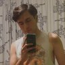 Amaya, JC. profil fotoğrafı