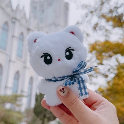 몽!'s profile picture