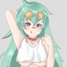 amagf 🔞 OPEN COMMISSIONS🎉 1/5 profil fotoğrafı