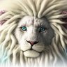Kourosh Iroonside profil fotoğrafı