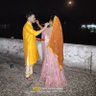 अनुपमा पंत's profile picture