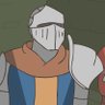 Dream_Knight99's profile picture