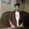Elbek Shoberdiyev 的头像