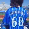 あゆし@YDB's profile picture