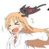 Profilbild von はかせ