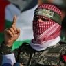العزه لله's profile picture