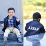 Muhammad Arham's profile picture