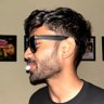 Profilbild von Abhishek