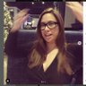 Melissa's profile picture