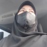 fatihah's profile picture