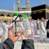 Фото профиля شهید عثمان لاروی