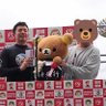 リラ山 クマ之助 profil fotoğrafı