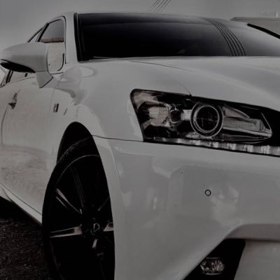 faisal_26_1's profile picture