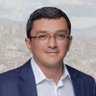 Yamid López's profile picture