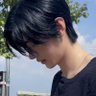 `'s profile picture