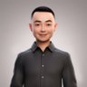 James.lhf 的头像