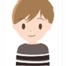 葉っぱ 的头像