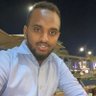 cabdalla afrikaan🇸🇴 profil fotoğrafı
