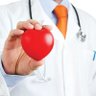 Profilbild von Bệnh lý và cách điều trị