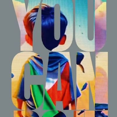 JAKA SPAROH ❤️🇲🇨's profile picture