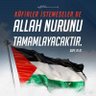 Profilbild von bünyamin Ç.t.k