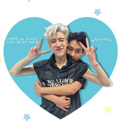Bluesky🌧️'s profile picture