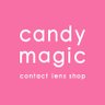 Profilbild von カラコン通販 candymagic ❤︎ キャンマジ公式