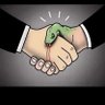 المدا البعيد's profile picture