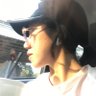 rahastitika 的头像