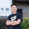 Profilbild von サツマのサウナー/テラシダイサク