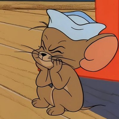 Sweet_Jason_HZ's profile picture
