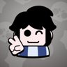 Profilbild von Aldrin