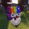 ROO ROO ROO's profile picture