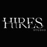 Hires Studio profil fotoğrafı