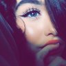 SehRish's profile picture