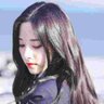 Profilbild von 监督