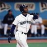 Johnny Utah ็ๅคดๅ