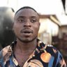 @Kwabena_jovial_4u profil fotoğrafı