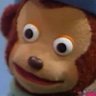 Sleeps's profile picture