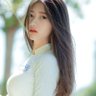 Profilbild von Gái xinh Việt Nam