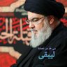 Фото профиля mhmad.H.ahmad