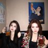 唯我独尊孙S profil fotoğrafı