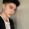 Profilbild von Trai đẹp Việt Nam
