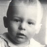 Ryszard Szarfenberg 的头像